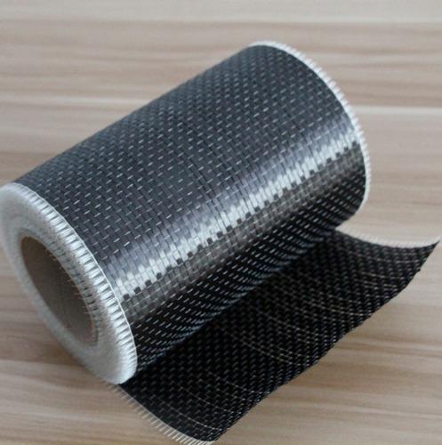 Tấm Sika Wrap 231C – Tấm sợi carbon gia cường kết cấu bê tông cốt thép
