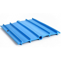 Băng cản nước PVC O150