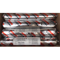 SOUDAFLEX 20LM – Chất trám khe đàn hồi chất lượng cao