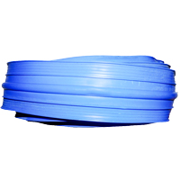 VINKEMS BENTONITE WATERSTOP (Băng trương nở cho các khe nối)