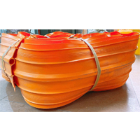 Băng cản nước PVC O20