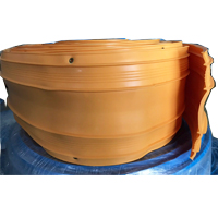 Băng cản nước V200 – DK PVC Waterstop V200 nhập khẩu Malayxia