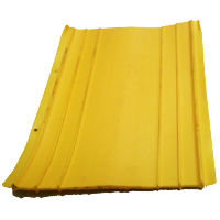 Băng cản nước V20 – BAUMERK WATERTOP (Thổ Nhĩ Kỳ)