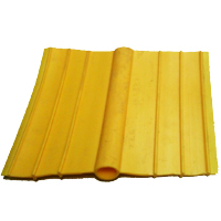 Băng cản nước O20 – BAUMERK WATERSTOP (Thổ Nhĩ Kỳ)
