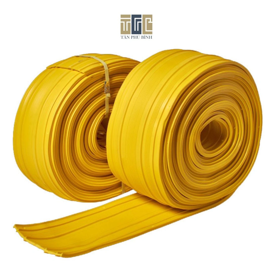 Băng cản nước PVC V150