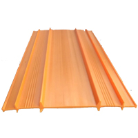 Băng cản nước PVC V320 chống thấm, độ bền cao
