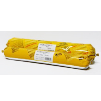 Sikaflex Construction AP (white) – Chất trám khe polyurethane