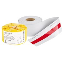 Sikadur Combiflex SG System – Chất Trám Khe Công Nghệ Cao