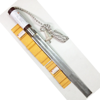 Dao hàn nhiệt băng cản nước Sika – dao hàn băng cản nước PVC