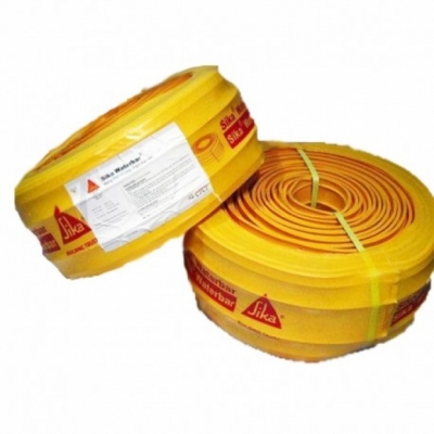 Sika Waterbar O-32 – Băng cản nước Sika O32