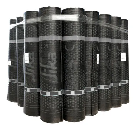 màng chống thấm SikaBit PRO P-30-0 Sand