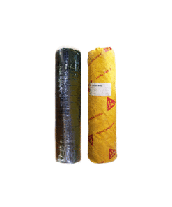 SikaBit W-15 - Màng chống thấm gốc Bitum cải tiến, thi công ướt