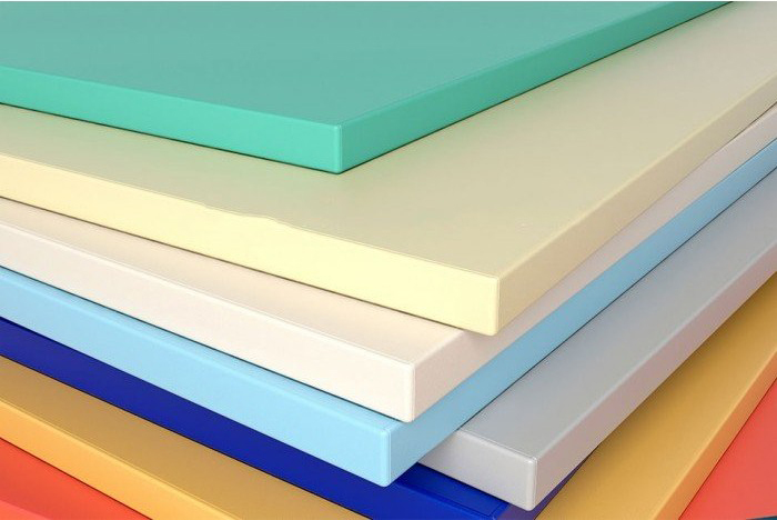 Xốp XPS cách nhiệt cách âm