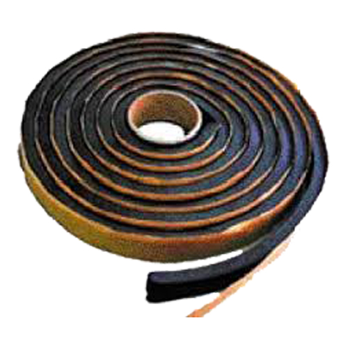 HYPERSTOP DB 2519 – Bentonite Thanh trương nở KOREA
