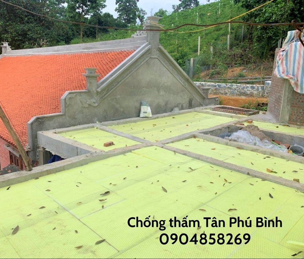 Tấm xốp XPS – KunFoam xốp XPS sản xuất từ hạt nhựa PolyStyrene (PS)