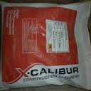 X-Pruf CrystalCoat- Chống thấm tinh thể gốc xi măng