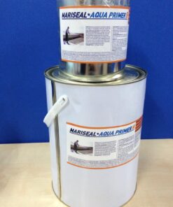 MARISEAL AQUA PRIMER - Lớp lót Epoxy, gốc nước