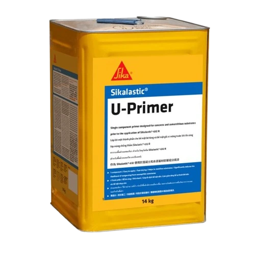 Sikalastic U Primer