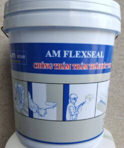 AM-FLEXSEAL