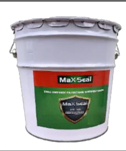 MaxSeal SPU 500 - Chống thấm Polyurethane một thành phần
