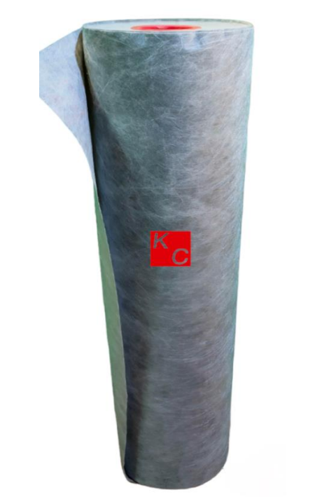 MÀNG CHỐNG THẤM PPP