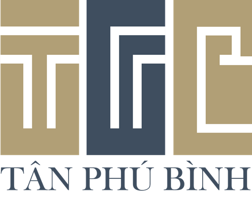 Chống thấm Hà Nội – Cung cấp vật liệu chính hãng